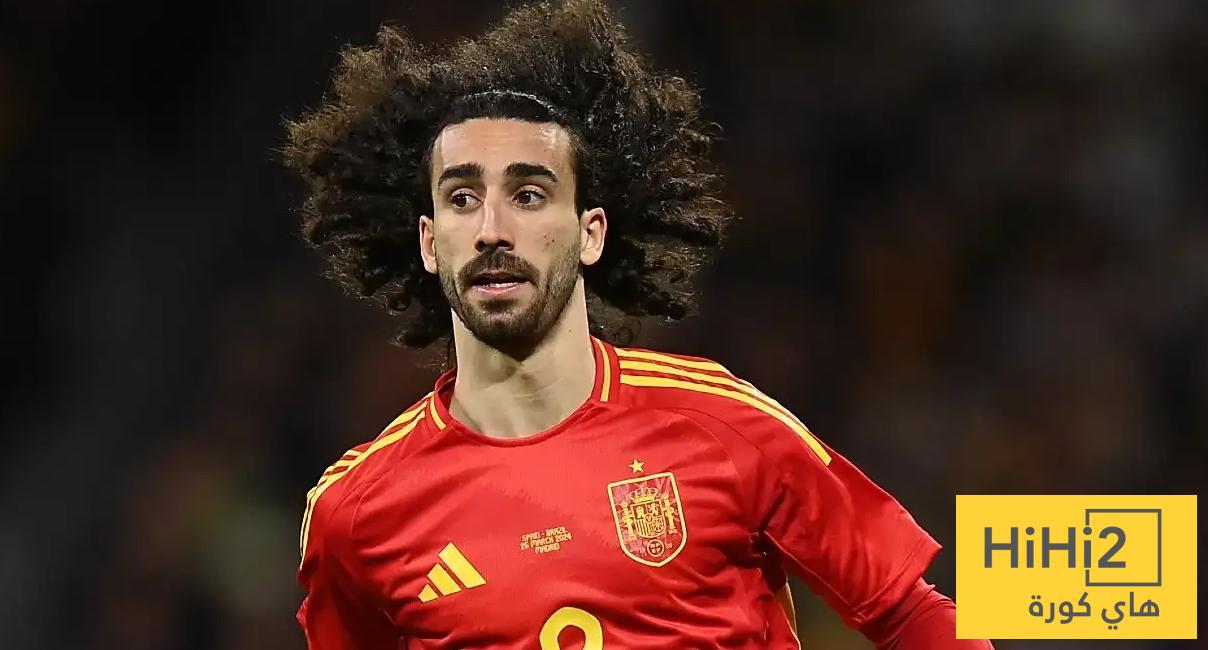 أكبر مكسب لريال مدريد من صفقة كوكوريلا