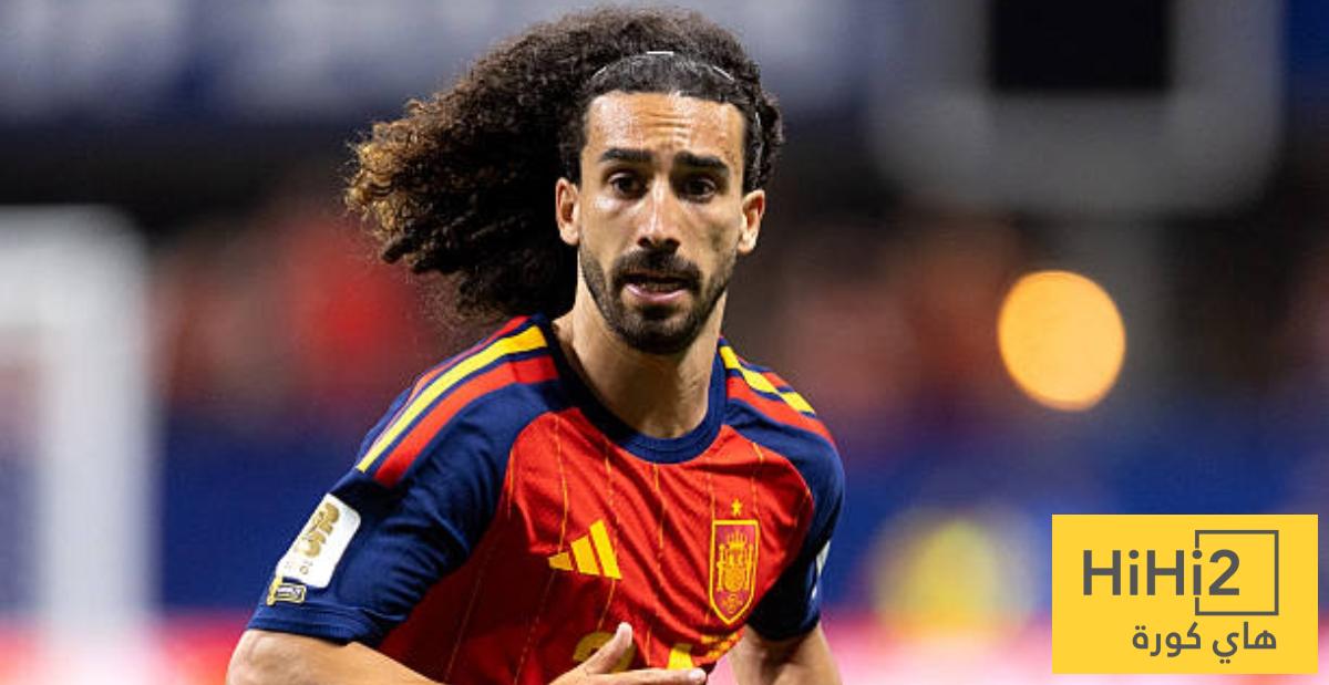 هذا ما وصل اليه اعلام اسبانيا …! ريال مدريد سبب التعادل
