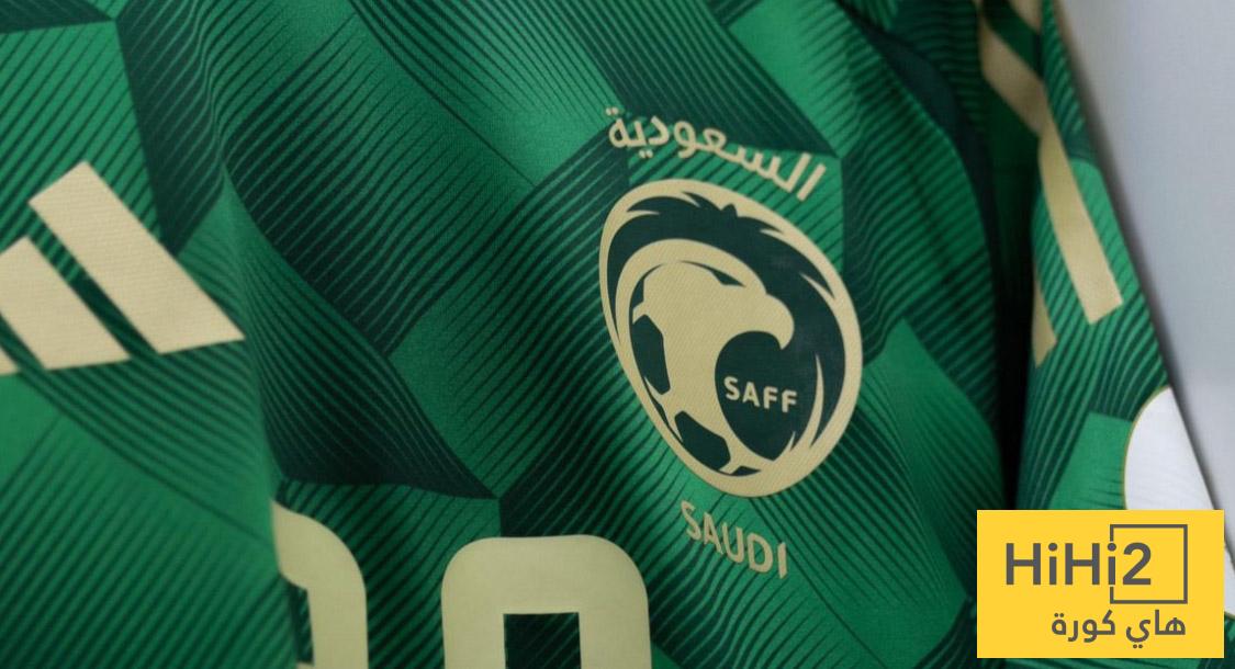 ما الذي يحتاجه الأخضر قبل صدام إسبانيا ؟
