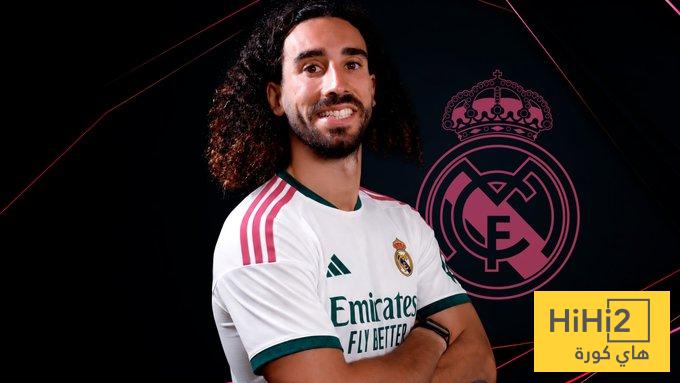 رسالة كوكوريلا لمشجعي برشلونة بعد انتقاله لريال مدريد !