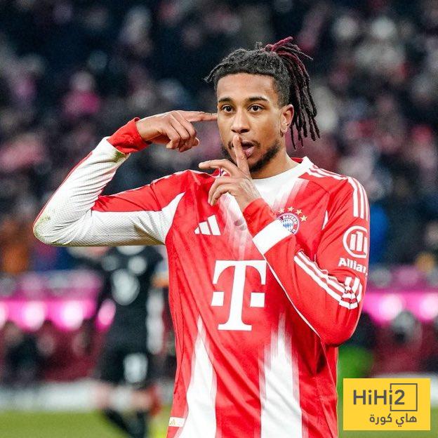 بيريز يريد هذا اللاعب مهما كان الثمن..!