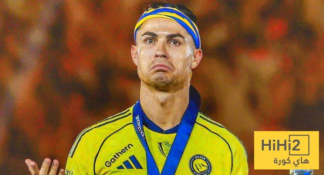 تأخر صرف مكافآت دوري روشن للاعبي النصر !