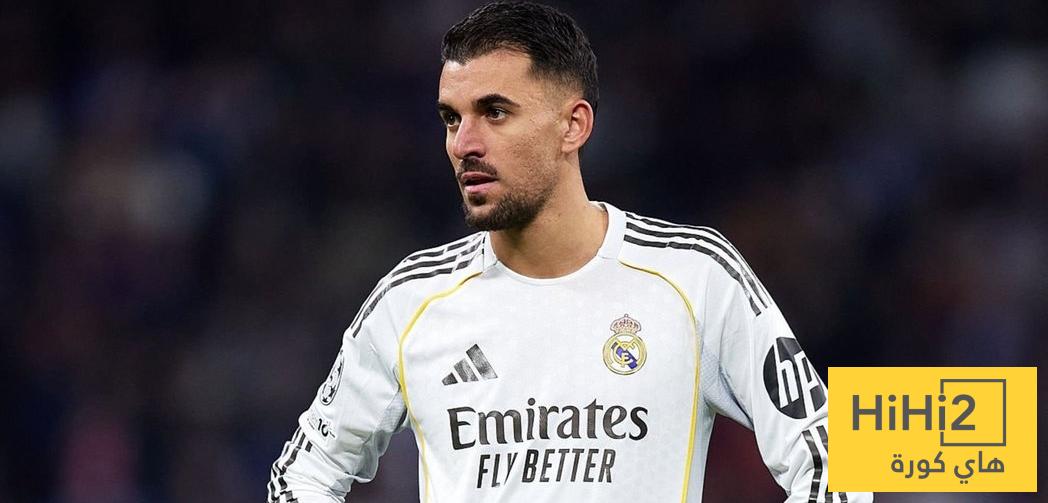 الصالح سبورت : عاجل : ريال مدريد يسهل عملية رحيل سيبايوس ، والأخير لا يجد ناد يقبله