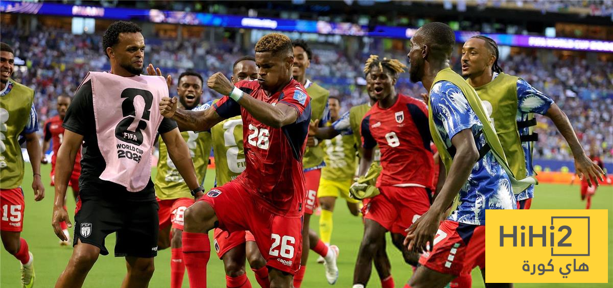 مساحات سبورت : بعد تعادل أوروغواي والرأس الأخضر.. سيناريوهات تأهل منتخب السعودية إلى الدور 32