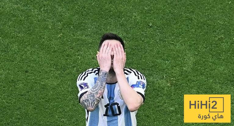 ريال مدريد وميسي؟ 14 لقبًا في دوري الأبطال لو اجتمعا!