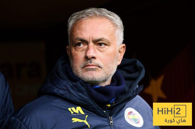 آس: ريال مدريد يحدد الصفقة الأولوية في الصيف