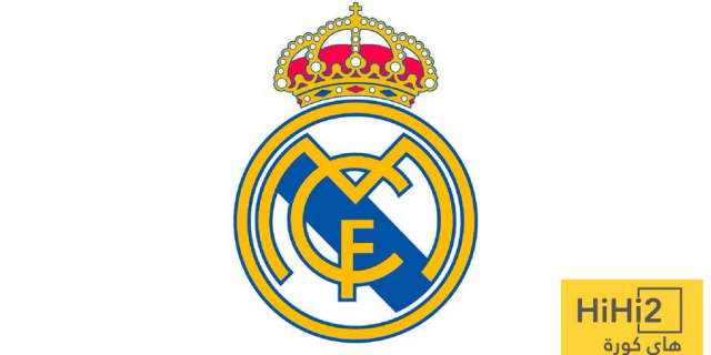 رسميًا.. المحكمة العليا تنصف ريال مدريد ضد الليغا