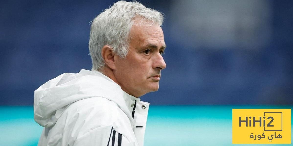 ريال مدريد يبحث رحيل عدد من لاعبيه قبل إتمام صفقات جديدة