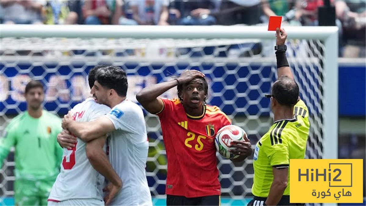 قبل مواجهة الفراعنة.. الإعلام الإيراني يتحدى منتخب مصر