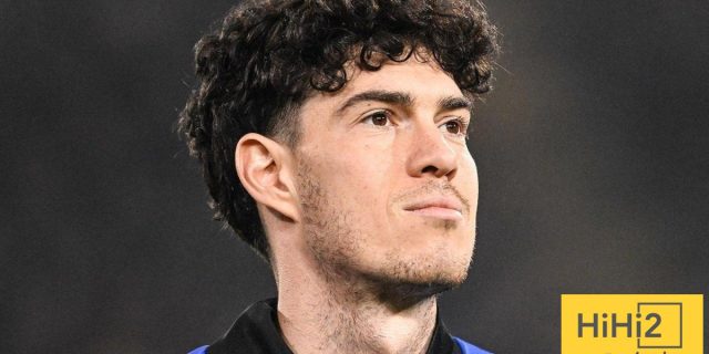 استبعاد دياز.. الخيارات الدفاعية المتاحة أمام ريال مدريد في الميركاتو