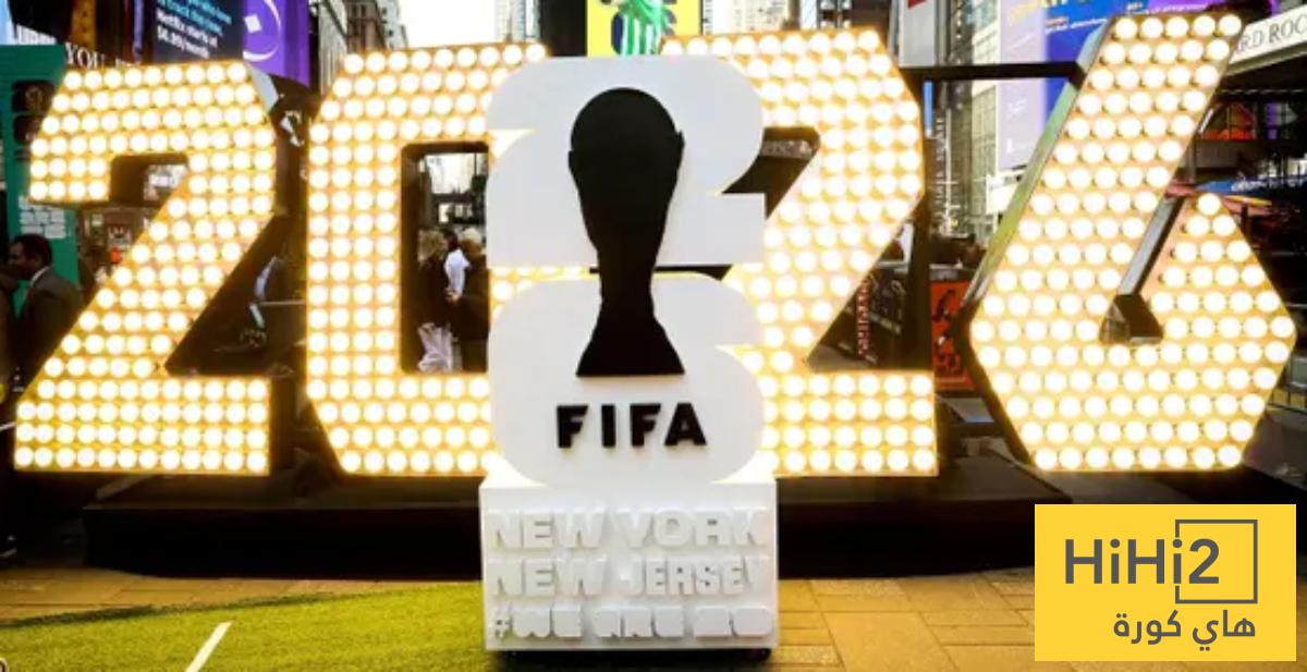 في الكورة : أول مواجهة قوية متوقعة في دور ربع نهائي كأس العالم 2026