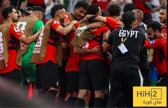 آس الإسبانية: مصر الأقرب لكتابة التاريخ أمام إيران في كأس العالم