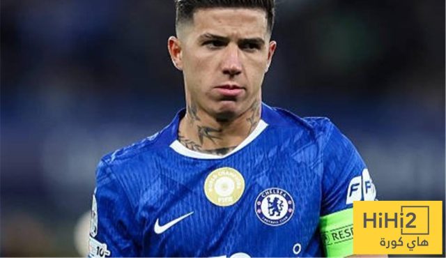 مورينيو يضغط لحسم صفقة فيرنانديز.. وريال مدريد يعرض لاعبين لإقناع تشيلسي