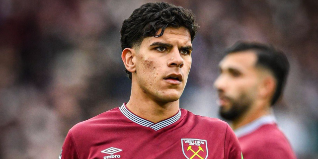 صراع لندني على ضم هدف ريال مدريد