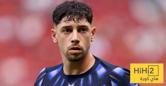 عاجل : الاتحاد الأوروغواياني يفرض عقوبة قوية على لاعبي المنتخب بعد الاقصاء من مونديال 2026