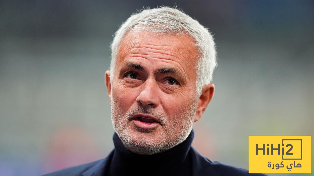 ريال مدريد يحسم صفقته الدفاعية بـ60 مليون يورو