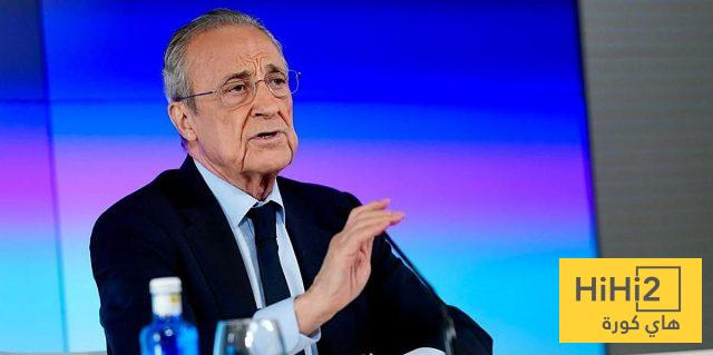 قصة الاستراتيجية الأذكى التي يتبعها ريال مدريد!
