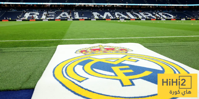 مباراة ريال مدريد الأولى في الليغا مُهددة بالتأجيل.. والسبب!