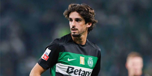 صفقة الأهلي المحتملة.. أرقام ترينكاو في دوري أبطال أوروبا تلفت الأنظار