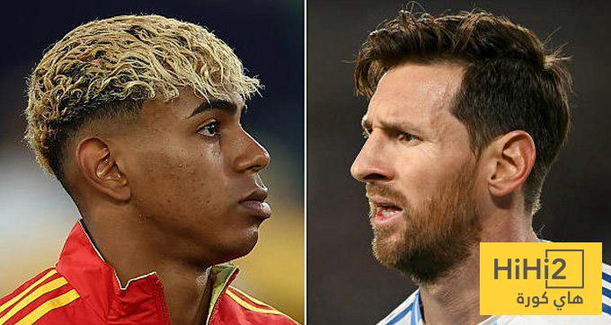 في الكورة : 14 خريجًا من مصنع برشلونة يزينون كأس العالم 2026 ومواجهة نارية في ثمن النهائي!