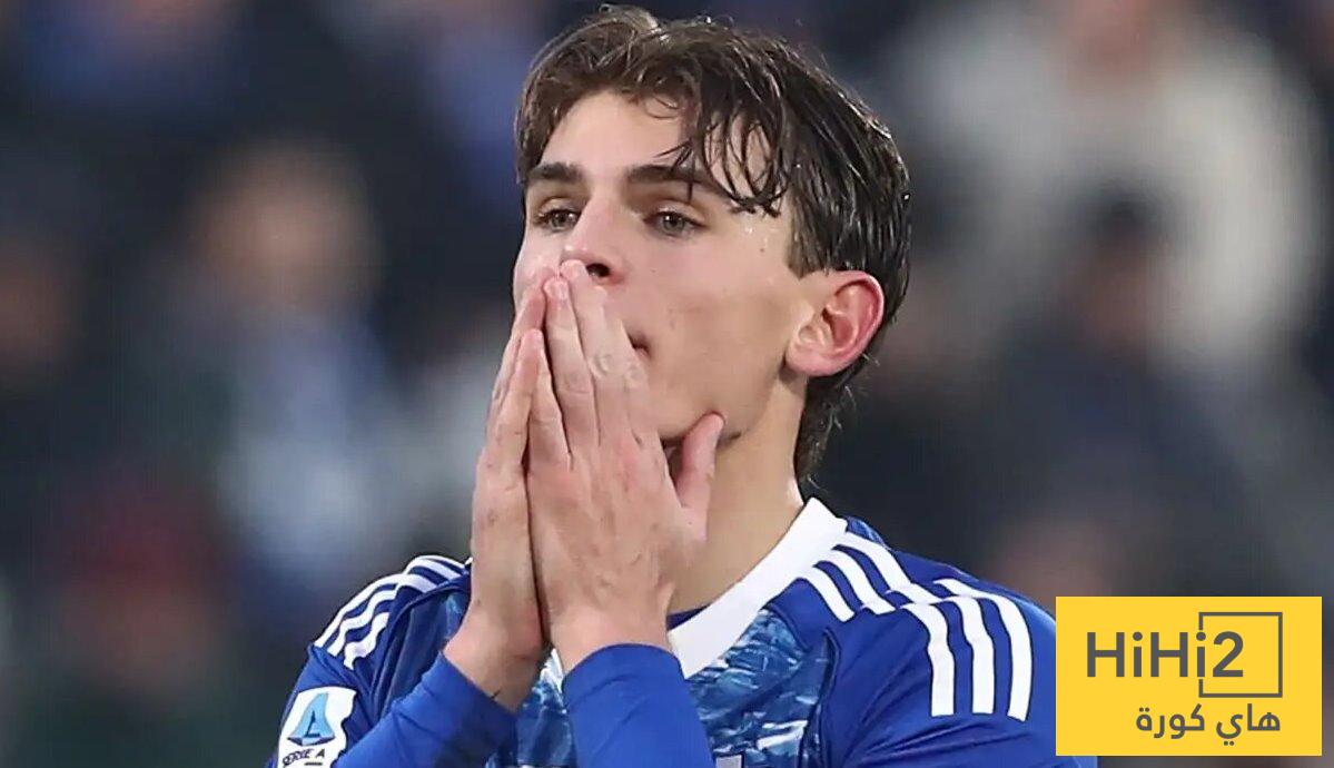 ريال مدريد يجني أموال طائلة من عمليات البيع … شاهد الأرقام