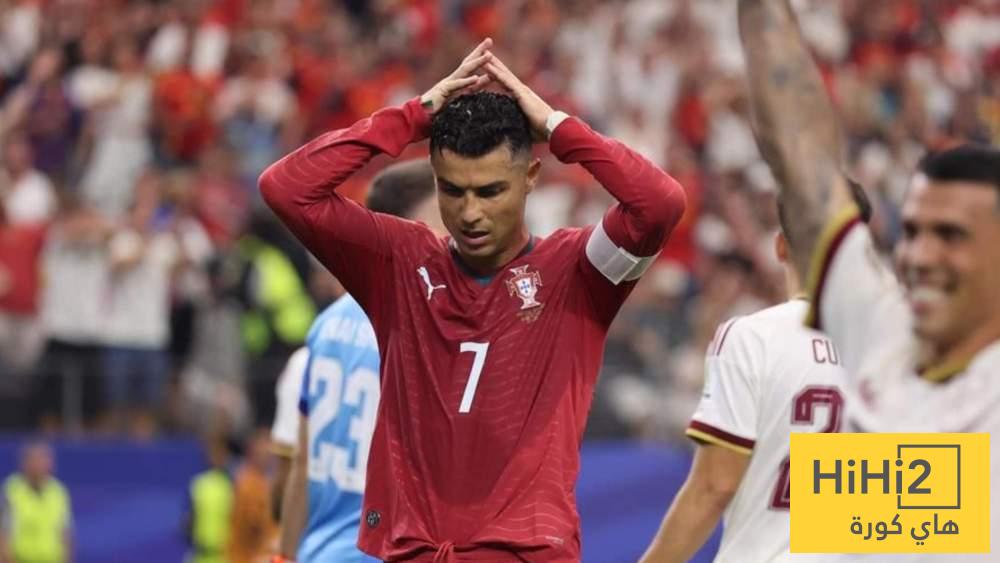 بعد وداع رونالدو وأمريكا.. تراجع كبير في أسعار تذاكر كأس العالم قبل ربع النهائي