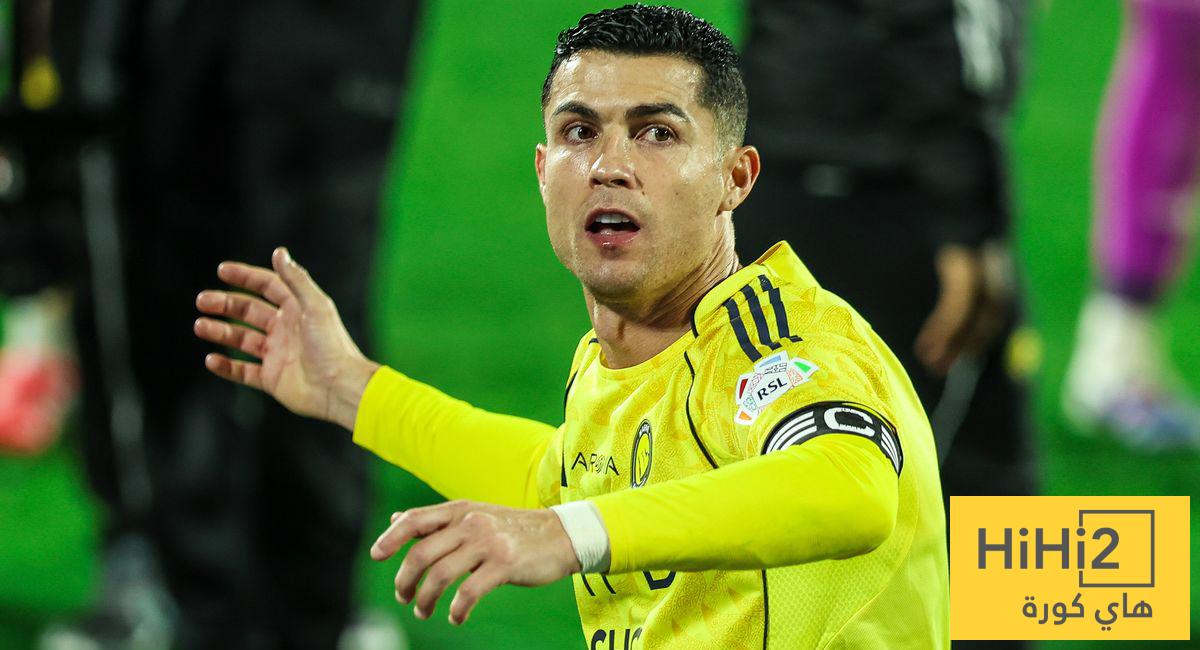 الصالح سبورت : معوقات خفية تُعطل صفقات النصر الصيفية!
