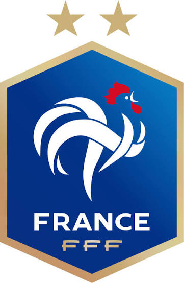 فرنسا