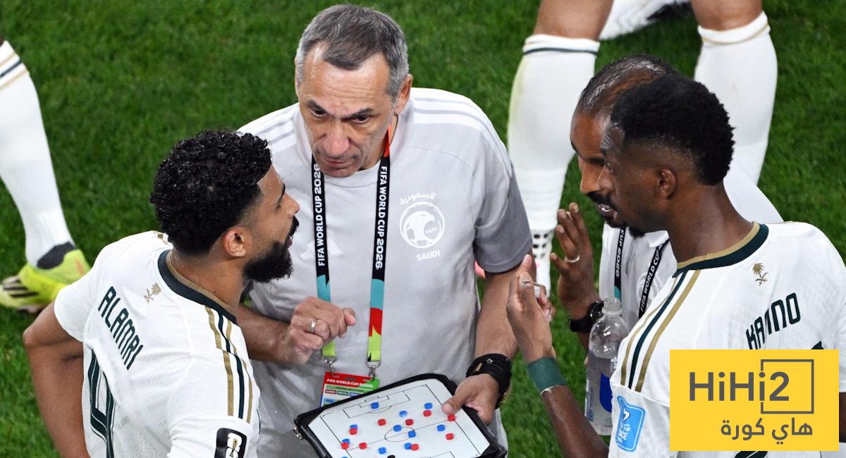 الصالح سبورت : 5 خطوات لإنقاذ مستقبل اللاعب السعودي!