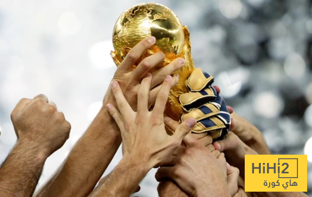 بعد 44 عامًا.. نهائي مونديال 2026 يطيح بسلسلة تاريخية لبايرن ميونخ وإنتر ميلان