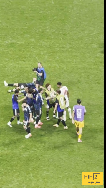 لماذا قام بيلينغهام بضرب باركو لاعب الأرجنتين…! القصة بالتفاصيل