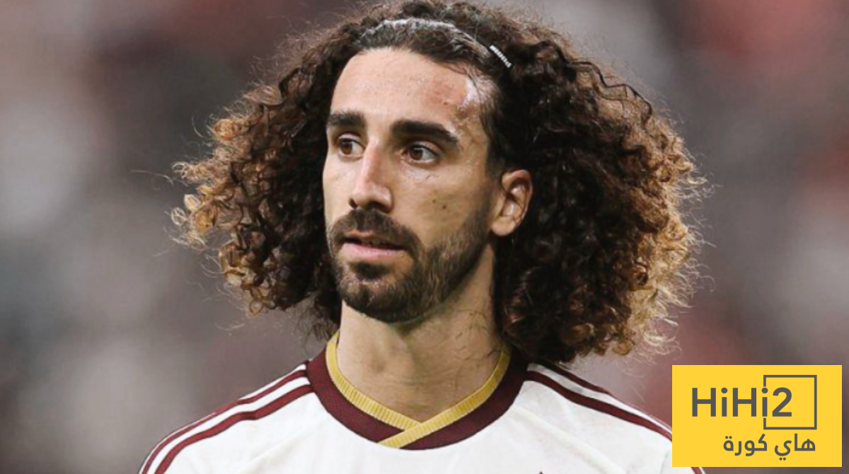قرار صادم وجرئ من كوكوريلا قبل مباراة إسبانيا والأرجنتين