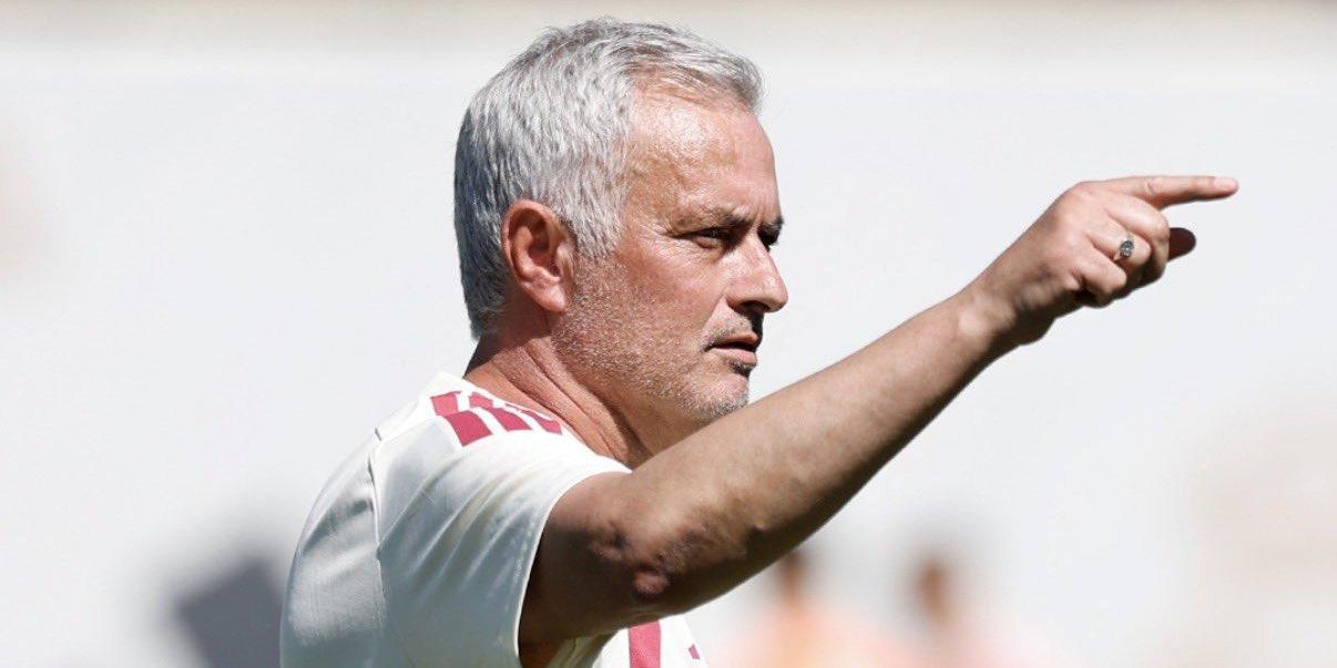 هل سيكون قائد ريال مدريد هذا الموسم …؟!