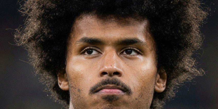 “سيساعد برشلونة كثيرا”.. مدرب أديمي يكشف عن أفضل صفاته