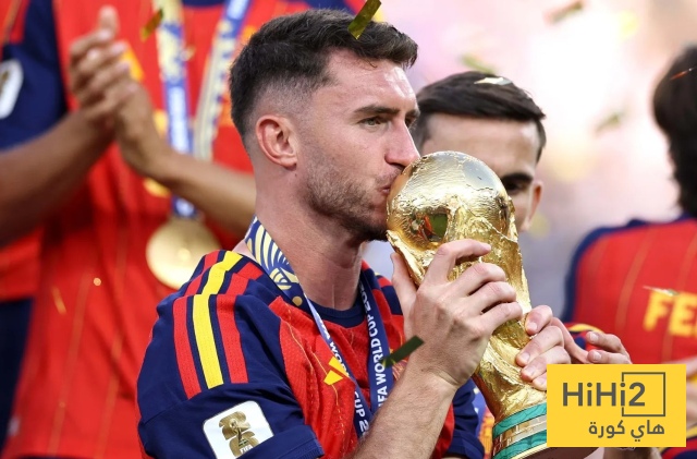 بسبب برشلونة.. أتلتيك بيلباو يشكك في تحركات وكيل لاعبه..!