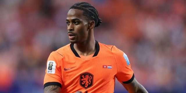 رغم موهبته.. 3 نقاط ضعف في سمرفيل تقلق الهلال