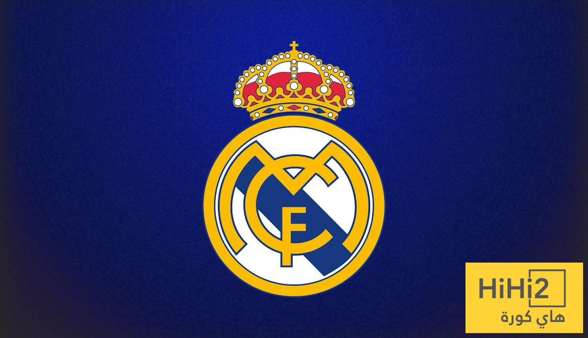 صفقة ريال مدريد المحتملة متورطة في فضيحة أخلاقية مدوية!