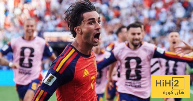 برشلونة لن يقبل ببيع توريس الى باريس بأقل من سعر راموس ؟