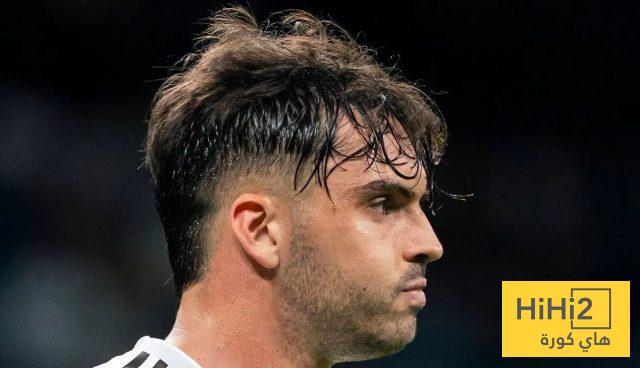 4 أسباب تكشف كواليس الإطاحة براؤول أسينسيو من ريال مدريد