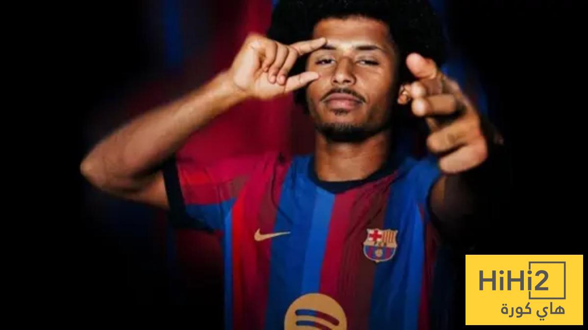 اديمي لن يلعب ضد اوروبا