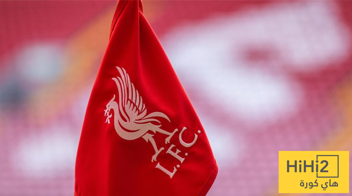 صورة – ليفربول عنوان للفشل الكبير في الميركاتو!