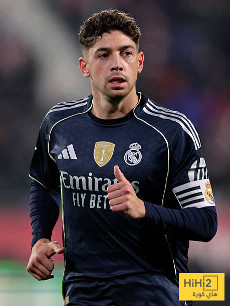 مفاجأة.. بقاء فينيسيوس قد يدفع ريال مدريد للتخلي عن هذا اللاعب!