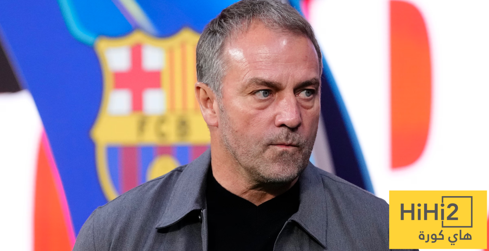 نقطة ضعف في برشلونة قد تؤدي لموسم كارثي اذا غاب هذا اللاعب!