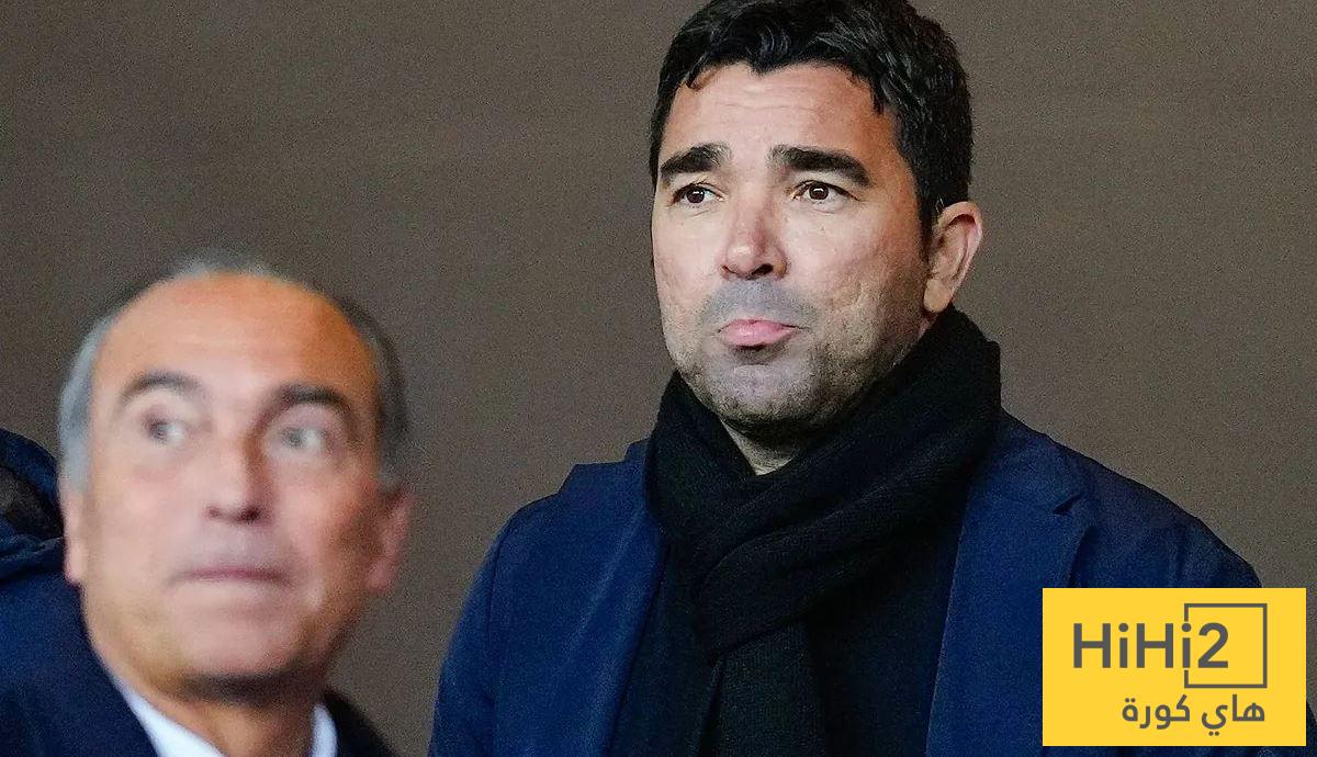 مكسب مالي في انتظار برشلونة
