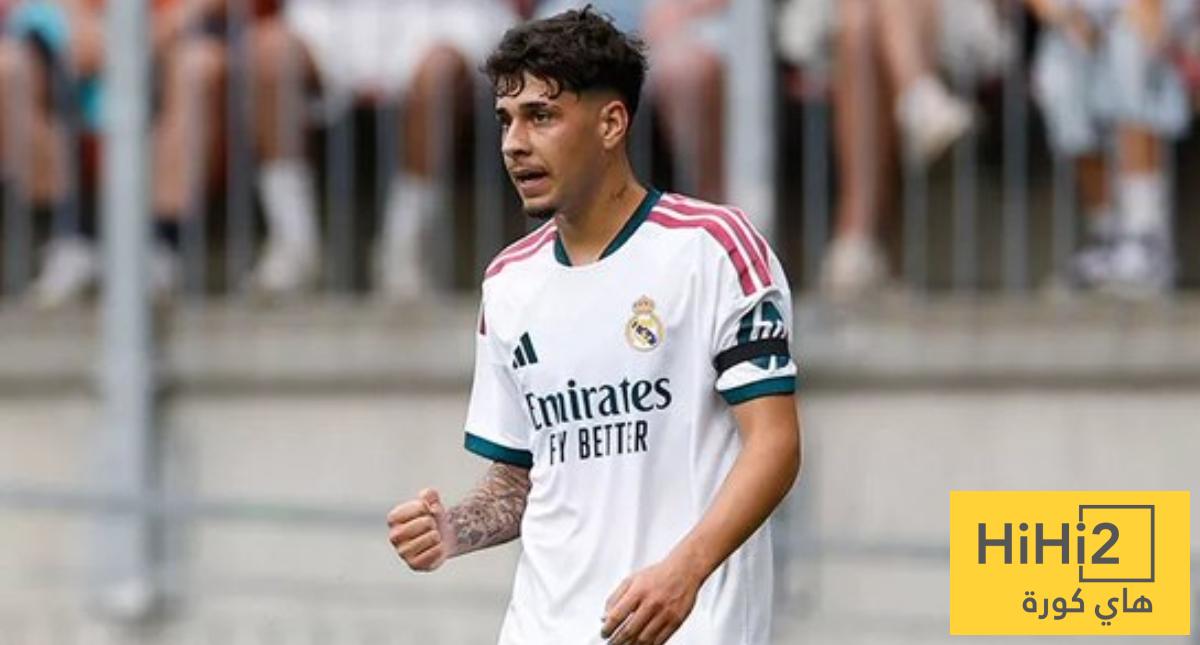 أليكسيس سيريا يكشف ما طلبه مورينيو منه قبل مباراة فيورنتينا