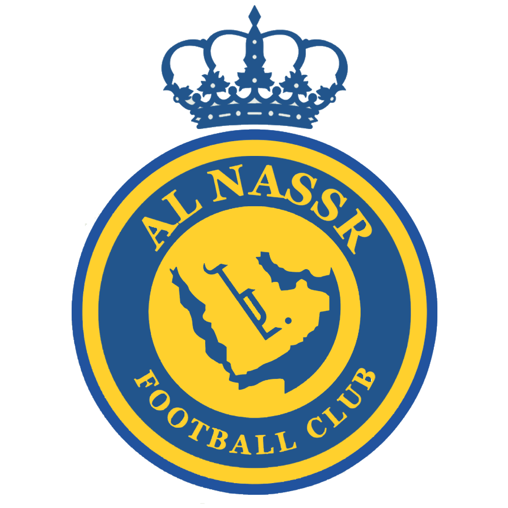 النصر
