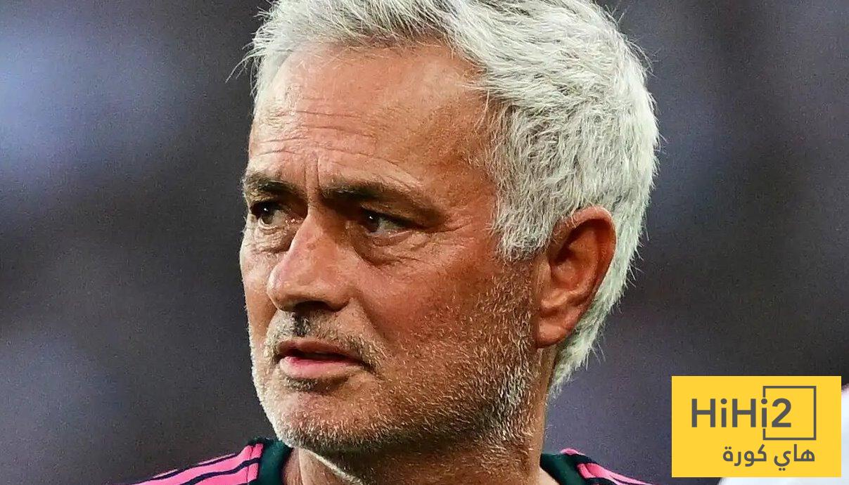 من التكامل إلى الصراع المشتعل.. “ماركا” تكشف سر الجبهة اليمنى الأقوى في ريال مدريد