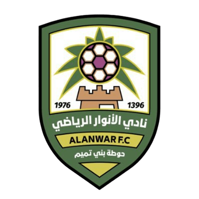 الأنوار