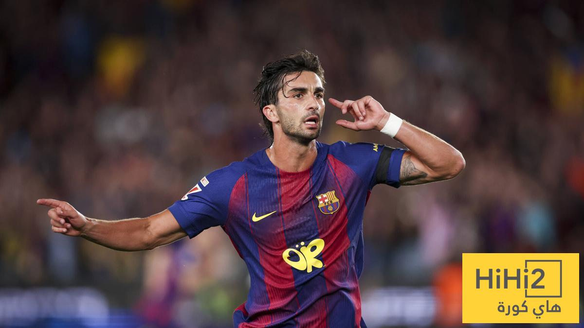 نجم برشلونة توصل لاتفاق نهائي مع باريس سان جيرمان