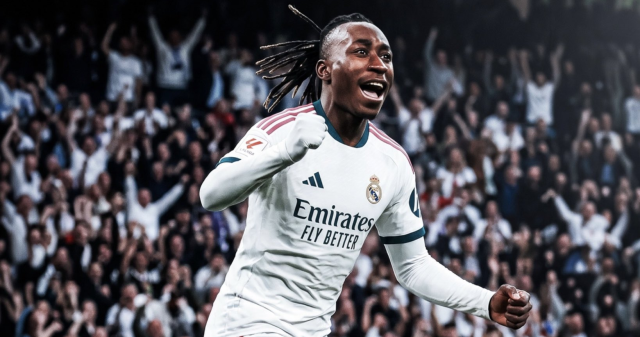 لايبزيغ يتعاقد مع بديل ديوماندي تمهيدا لرحيله إلى ريال مدريد